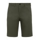 BERMUDA COTON HOMME