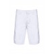 BERMUDA MULTIPOCHES HOMME