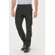 PANTALON SOFTSHELL HOMME