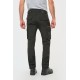 PANTALON SOFTSHELL HOMME