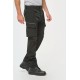 PANTALON SOFTSHELL HOMME