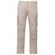 PANTALON LEGER MULTIPOCHES HOMME