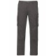 PANTALON LEGER MULTIPOCHES HOMME