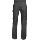 PANTALON 2 EN 1 MULTIPOCHES HOMME