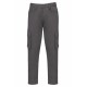 PANTALON MULTIPOCHES HOMME