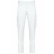 PANTALON MULTIPOCHES HOMME