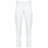 PANTALON MULTIPOCHES HOMME