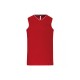 MAILLOT BASKETBALL HOMME