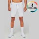 SHORT DE PADEL BICOLORE HOMME