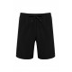 SHORT DE PADEL BICOLORE HOMME