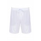 SHORT DE PADEL BICOLORE HOMME