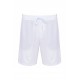 SHORT DE PADEL BICOLORE HOMME