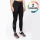 LEGGING DE PADEL FEMME