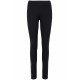 LEGGING DE PADEL FEMME