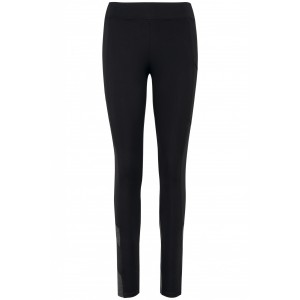 LEGGING DE PADEL FEMME