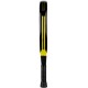 RAQUETTE DE PADEL 12K CARBONE