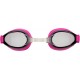 LUNETTES DE PISCINE ENFANT