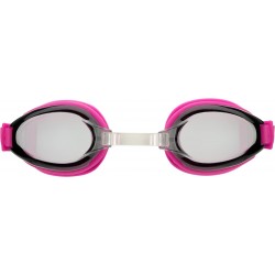 LUNETTES DE PISCINE ENFANT