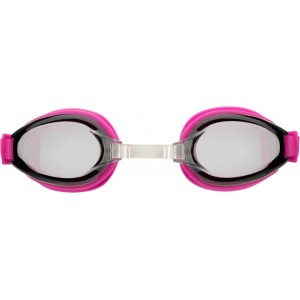 LUNETTES DE PISCINE ENFANT