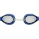LUNETTES DE PISCINE ENFANT