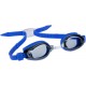 LUNETTES DE PISCINE ENFANT