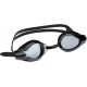 LUNETTES DE PISCINE ADULTE