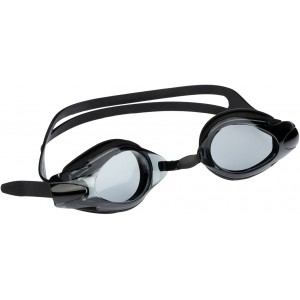 LUNETTES DE PISCINE ADULTE
