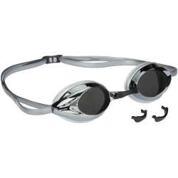 LUNETTES DE PISCINE RACING ADULTE