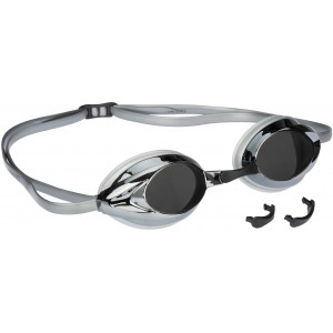 LUNETTES DE PISCINE RACING ADULTE