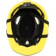 CASQUE DE VELO ENFANT AJUSTABLE