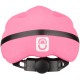 CASQUE DE VELO ENFANT AJUSTABLE