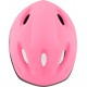 CASQUE DE VELO ENFANT AJUSTABLE