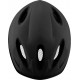 CASQUE DE VELO ENFANT AJUSTABLE