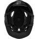 CASQUE DE VELO ENFANT AJUSTABLE