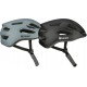 CASQUE DE VELO ADULTE AJUSTABLE