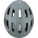 CASQUE DE VELO ADULTE AJUSTABLE