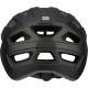 CASQUE DE VELO ADULTE AJUSTABLE