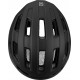 CASQUE DE VELO ADULTE AJUSTABLE