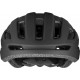 CASQUE DE VELO ADULTE AJUSTABLE