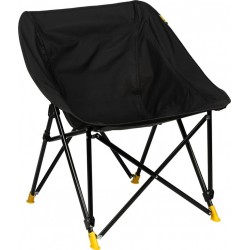 FAUTEUIL DE CAMPING PLIABLE