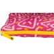 SAC DE COUCHAGE ENFANT