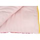 SAC DE COUCHAGE ENFANT