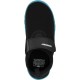AQUASHOES  DU 28 AU 46