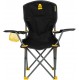 FAUTEUIL CAMPING PLIABLE ENFANT