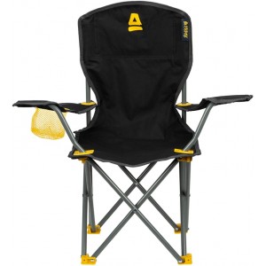 FAUTEUIL CAMPING PLIABLE ENFANT