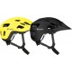 CASQUE VELO ADULTE LED