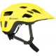 CASQUE VELO ADULTE LED