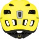 CASQUE VELO ADULTE LED