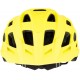 CASQUE VELO ADULTE LED