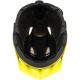 CASQUE VELO ADULTE LED